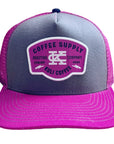 Hats