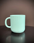 Coffee Mugs - Simple