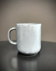 Coffee Mugs - Simple