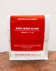 AFTER THE AFTER-PARTY Coffee Beans