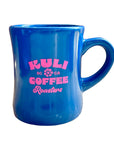 Coffee Mugs