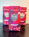 Makani Coffee Beans