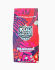 Makani Coffee Beans
