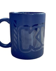 Coffee Mugs
