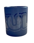 Coffee Mugs