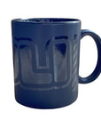 Coffee Mugs