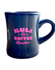 Coffee Mugs