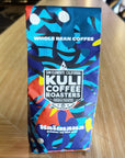 Kaimana Coffee Beans