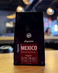 Daycation Coffee Beans