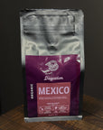 Daycation Coffee Beans