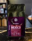 Daycation Coffee Beans
