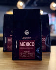 Daycation Coffee Beans