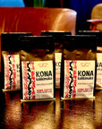 KONA Kalikimaka Coffee Beans