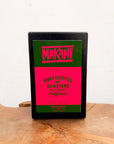 Makani Coffee Beans
