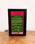Makani Coffee Beans