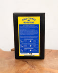 Kaimana Coffee Beans